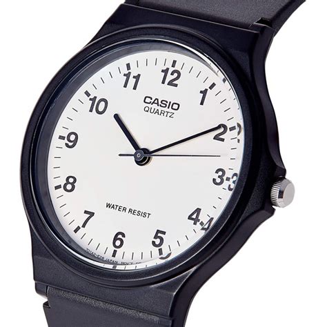 Ceas Dama Casio Collection Mq Mq B