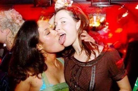 Hot Finnish Minister Li Andersson Porn Pictures XXX Photos Sex Images PICTOA