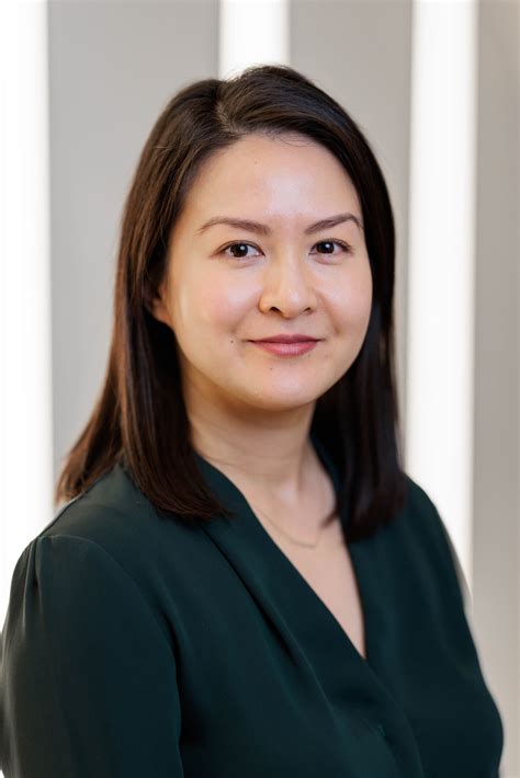 About | Condominium Law & Counsel for Ontario | Ontario Condo Law Blog