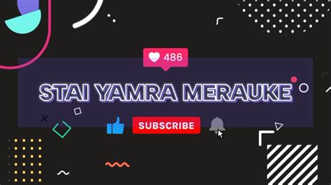 STIT YAMRA 14 Tes Wawancara Mahasiswa Baru STIT Yamra Merauke