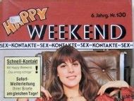 Naked Dany Daniel Added 07 19 2016 By DragonRex