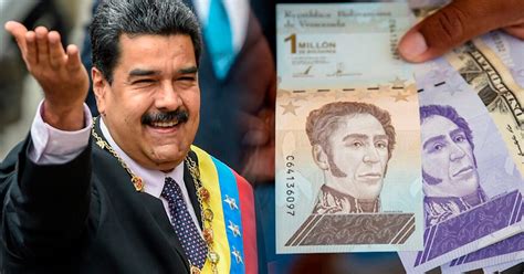 Consulta con cédula el bono de 2 200 bolívares diciembre 2024 fecha y