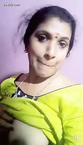 Maha Indian Fingering Fingering Porn XHamster