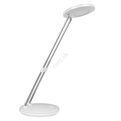 LED Stolová lampa BOB LED 3 2W 230V rent sk