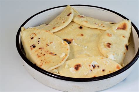 Sa Ina Kuhinja Zape Ene Tortilje Sa Piletinom I Povr Em Recept