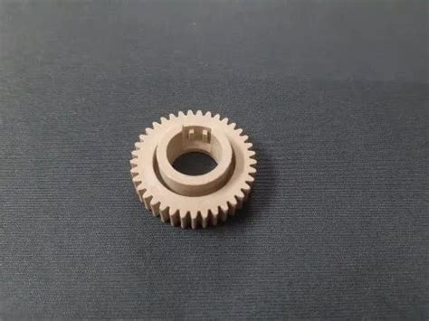 Samsung Printer Part Heat Roller Gear Ml Ml Ml Packaging