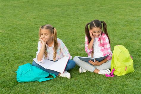 Qué Debo Hacer Tiempo De Vacaciones De Primavera Mejores Amigos Para