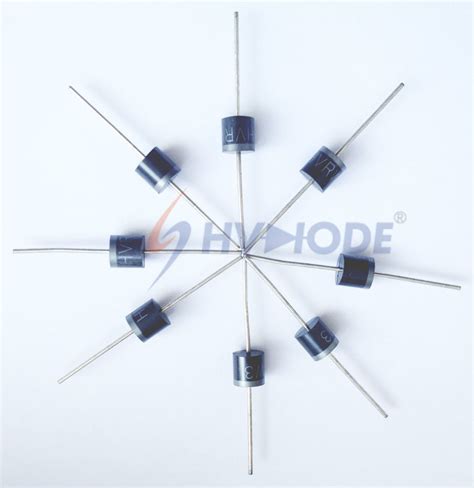 High Voltage Rectifier Diode China Rectifier Diode And High Voltage