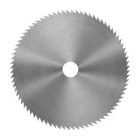 Metal Cutting HSS Circular Saw Blade At Rs 2499 Piece High Speed