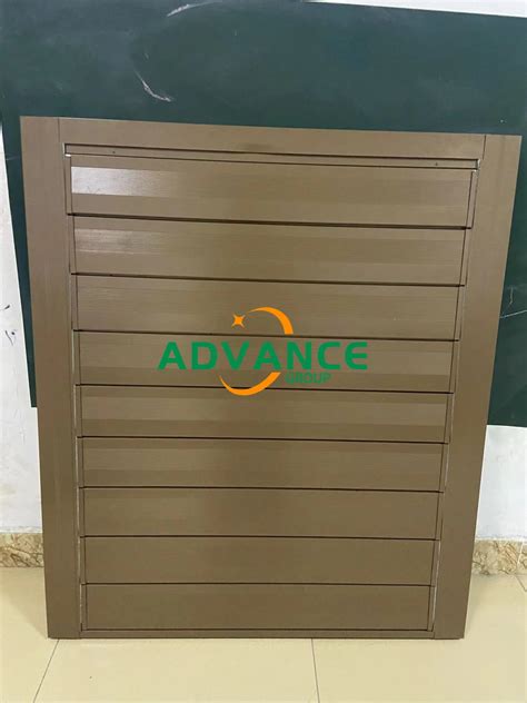 2024 Laminated Glass Louver - Jalousie Window Glass Prices