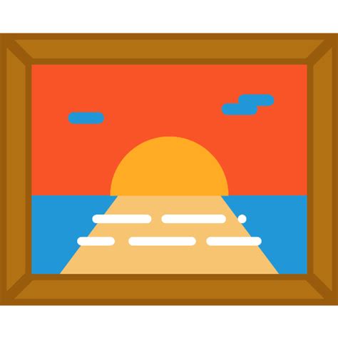 Painting Painting Vector Svg Icon Svg Repo