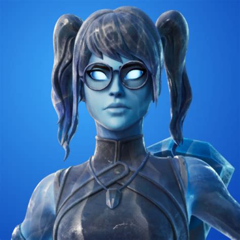 The Best 30 Best Fortnite Skins 1200 V Bucks Aboutaddgraphic