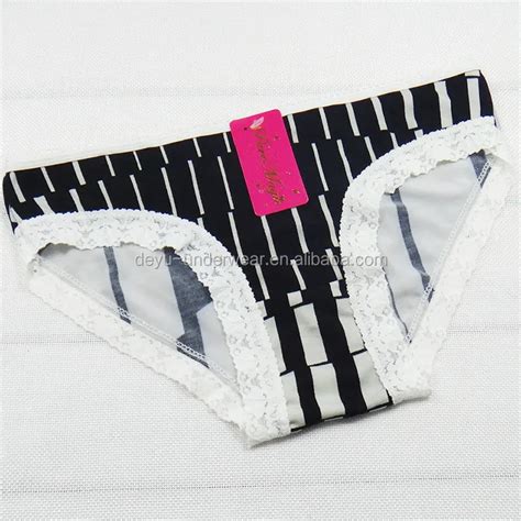 024usd Dollars Hot Fast Sell Sexy Ladies Triangle Lady Underwearwomen Sexy Underwearwomen