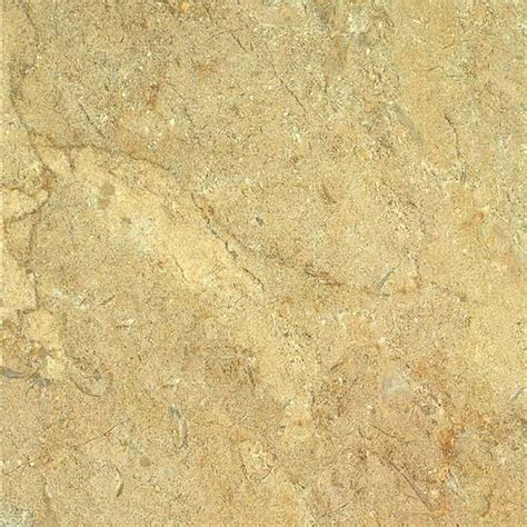 Selkie Travertine Bathroom Wall Panel Available From Rearo