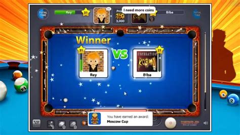 8 Ball Pool Tips And Tricks Guide A Free Miniclip Game YouTube