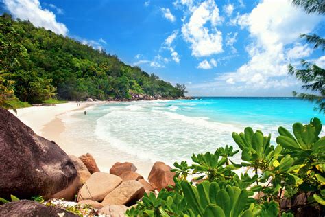explore   beaches   seychelles  relaxation
