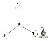 BF3 Lewis Structure, Characteristics: 13 Facts You Should Know