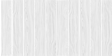 Tapis Vinyle Bois Planche De Bois Blanche Tenstickers