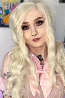 Watch Hundreds Of Free HD Porn Videos With Zirael Rem Try It Free Full Length XXX Movies