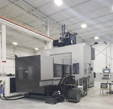 Us Army Advanced Manufacturing Commercialization Center Set To Open In