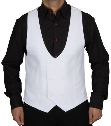 Edwardian Men S Formal Wear Evening Attire