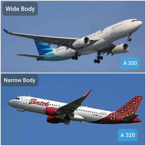 rengga maulana  linkedin aircraft boeing airbus