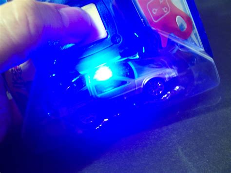 My Best Toys Hot Wheels Light Speeders Time Machine