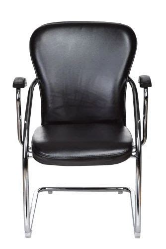 Teal Cosco Visitor Chair With Arms Black Ib Monotaro Private