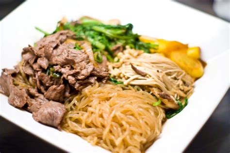 Beef Sukiyaki Recipe Hawaii Style Deporecipe Co