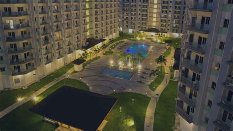 Smdc Field Residences Condo For Sale Live Chat X Price List