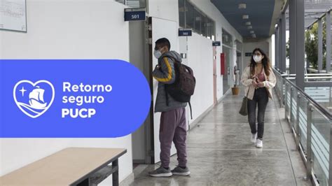 Ciclo De Verano Pucp Tienes Actividades En El Campus Completa Tu