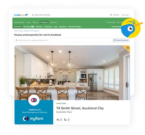 trade  listing upgrade options explained myrentconz