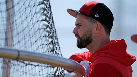 jesse winker teeth 1