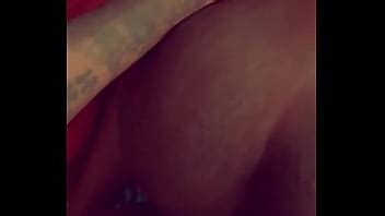 Bbc profundo en el mojado COÑO XVIDEOS