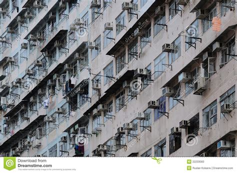 pared de la vivienda casa imagen de archivo imagen de edificio