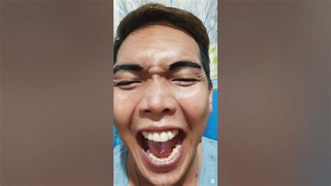 kilay drawing challenge youtube