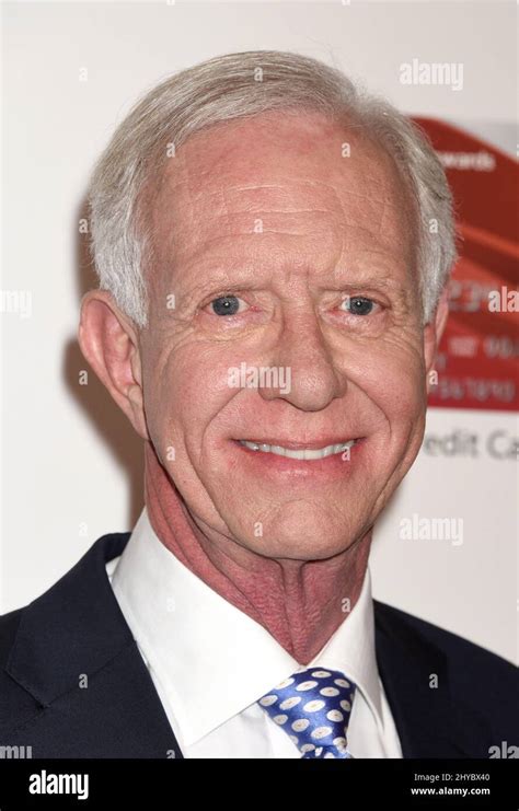 Sully Sullenberger Attending The 16th Annual Movies For Grownups Awards