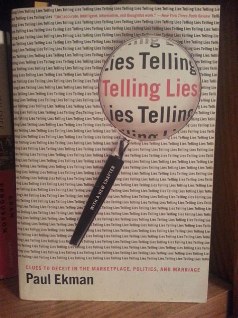 Download her story telling lies - architecturekol