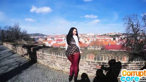 Double Penetration For Pulled Amateur Slut In Hotel Room