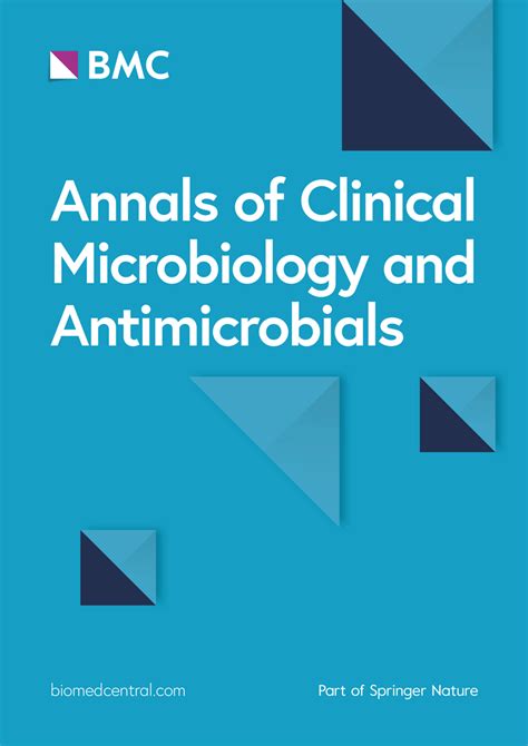 Understanding Antimicrobial Susceptibility Profile Of Finegoldia Magna