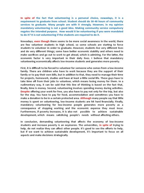 Persuasive Essay Eva Rojas Pdf Poverty Poverty And Homelessness