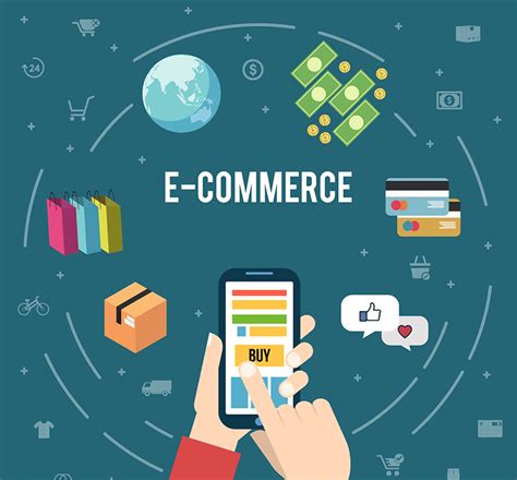 Quais S O Os Meios De Pagamento Para E Commerce E Como Usar