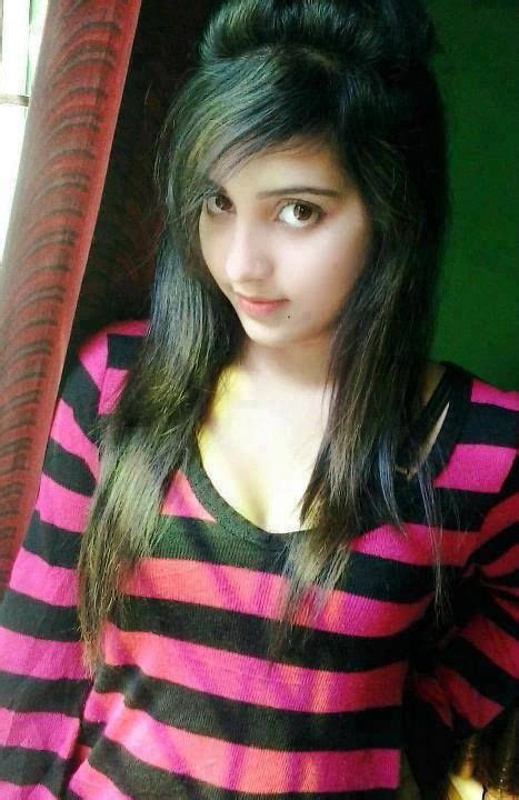 My Gfshe Live In Jessore Pakistani Girl Desi Girl Selfie Stylish Girl