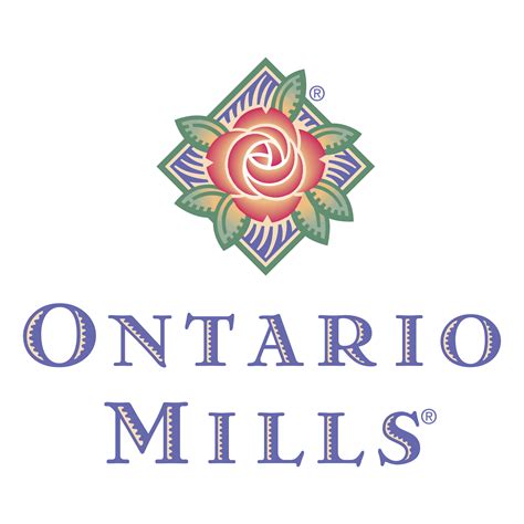 ontario mills movies edwards 5