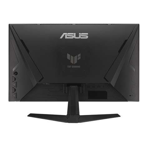 Asus Tuf Gaming Vg Q A P Full Hd Hz Ms Fast Ips