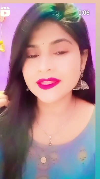 Mujhe Sab Didi Bulate Hain 😂😂😂😂😂😂😂😂😂😂😂🥀 Youtube