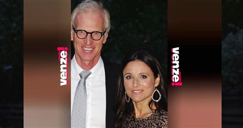 Brad Hall Edad Patrimonio Ni Os Peso Bio Wiki Esposa Venze