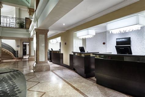 JW Marriott Hotel Rio de Janeiro in Rio De Janeiro - Room Deals, Photos ...