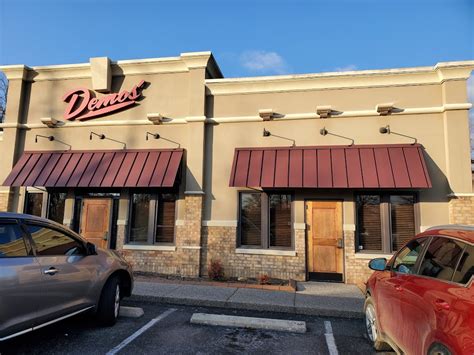 Demos Restaurant Hendersonville Tn 37075 Menu Reviews Hours