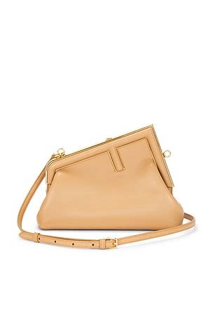 Nude Bags REVOLVE